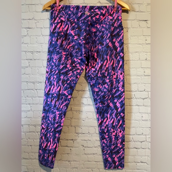 Tuff Athletics Leggings - Picture 3 of 16